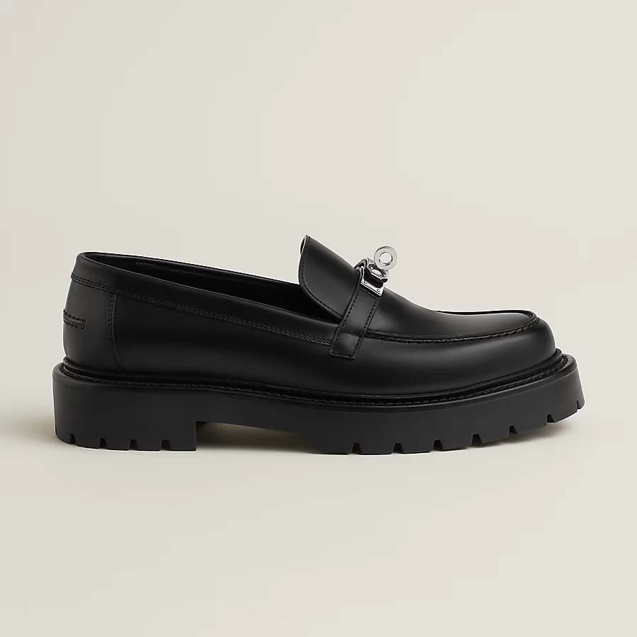 Icone loafer - Image 3